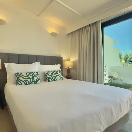 Penthouse S.jorge Seaview T4 شقة كوارتيرا