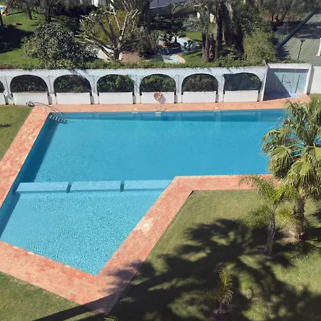 Penthouse S.jorge Seaview T4 شقة كوارتيرا