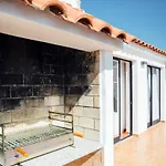 Penthouse S.jorge Seaview T4 *