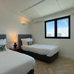 דירה Penthouse S.jorge Seaview T4 קווארטיירה