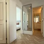 Penthouse S.jorge Seaview T4