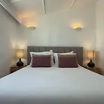 Penthouse S.jorge Seaview T4 *