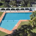 Penthouse S.jorge Seaview T4 דירה קווארטיירה