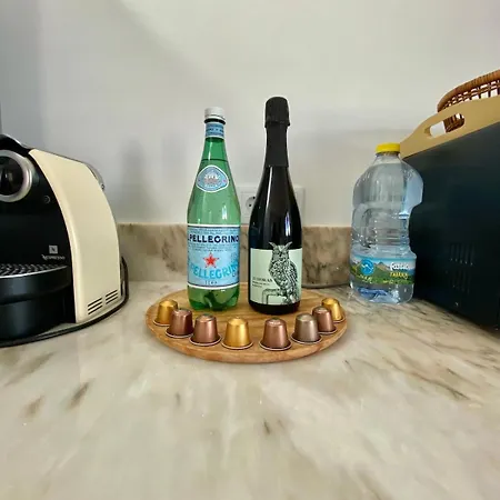 Penthouse S.jorge Seaview T4